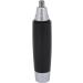 ANGGREK Nose Hair Trimmer - Electric Washable Nose Hair Remover for Men & Women | Precision Nose Hair Clipper & Grooming Tool - Buy Online on GoSupps.com