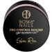 Divine Nails Pro Control Builder Gel System UV Shine Rose 15 ml - Buy Online on GoSupps.com