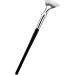 Eyelash Fan Brush - Lash Cosmetics Fan Brushes 120 Angled Fan Shaped Mascara Eyelash Brush Eyelash Curler Brush Lash Wand Brush Fan for Natural Lifted Effects Enhance Lower Lashes - Buy Online on GoSupps.com