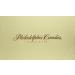 Philadelphia Candies Dark Chocolate Covered OREO Cookies - 30 oz | Gourmet Treats - Buy Online on GoSupps.com
