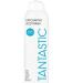 Tantastic Exfoliating Bodywash - Vegan-Friendly Exfoliator Smoothes Skin Strawberry Scented 150ml