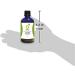 Organic Herbal Remedies 100 ml Liquorice Tincture - Buy Online on GoSupps.com