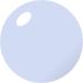 Vishine Nail Gel Polish 15ml Soak Off Nail Gel Polish Nail Art Manicure Salon DIY UV LED Lamp Required - Muted Baby Blue 0.5 OZ - Buy Online on GoSupps.com