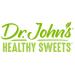 Dr. John's Healthy Sweets Sugar Free Classic Fruit Lollipops - 60 Count, 1 LB Pack - Buy Online on GoSupps.com