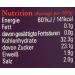 Stokes Real Tomato Ketchup 490ml - Buy Online on GoSupps.com