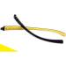 Veerji Glasses Replacement Bars - Silicone Arm Frame Repair Accessories for Children | Universal Spare Parts in Yellow - Buy Online on GoSupps.com