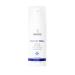 IMAGE Skincare  CLEAR CELL Clarifying Acne Lotion Treatment  with Benzoyl Peroxide  Treats Existing Acne Blemishes while Preventing Future Acne Blemishes from Forming  1.7 oz