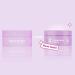 Lee Stafford Daily Blonde Hair Mask | Hydrate & Brighten Bleach Blondes - 16.7 Fl Oz Treatment for Dry Damaged Hair Neutralizes Yellow Tones - Buy Online on GoSupps.com