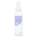 Fatima's Garden Lavender Water Spray - Natural Calming Toner 100ml