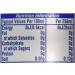 Diet Pepsi 2 Litre Cola - Refreshing Zero-Calorie Soda - Pack of 1 - Buy Online on GoSupps.com
