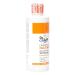 FARMASI DR. C. TUNA Calendula Oil Face Wash | Moisturizing & Soothing for Sensitive Skin | Vegan | 3.4 fl oz / 100 ML - Buy Online on GoSupps.com