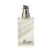 JUNGLE EDT Spray 100ml