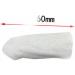 FRCOLOR 5pcs Finger Guard Sleeves - Fingertip Protectors for Crafts Nails & Jewelry - Heat Resistant Thumb Caps - International Shipping Available - Buy Online on GoSupps.com