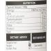 Atkins & Potts Ranch Dressing 245g - Delicious and Creamy Dressing | AP948 - Buy Online on GoSupps.com