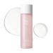 ByUR Vita Giving Keep Radiance Toner - Brightening & Hydrating Dark Spots & Hyperpigmentation Uneven Skin Tone Hyaluronic Acid Niacinamide & Vitamin C Gentle Facial Pore Care Korean Skincare