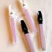 Ceramic Nail Files with Cases - Expert Precision Filing for Smooth Nails | Professional Manicure & Pedicure Kit for Women, Men, Kids, and Babies - Buy Online on GoSupps.com