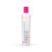 Cotton Candy Moisturizing Conditioner 300ml / 10.14fl.oz