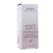 Buy Aveda Stress Fix Composition Oil 1.7 oz - Soothing Aromatherapy for Relaxation | International Shipping Available - Buy Online on GoSupps.com