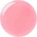 Barry M Festive Nail Paint Bauble Gift | Includes x2 Limited Edition Polish Shades Inside Multi - Buy Online on GoSupps.com