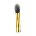 NOLITOY Women's Makeup Brush - Professional Powder Brush for Flawless Makeup Application | Premium Cosmetics Brush for Women | International Shipping Available - Buy Online on GoSupps.com