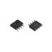 10pcs/lot IR2127STRPBF IR2127S SOP-8