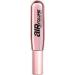 L'Or al Paris Air Volume Mega Mascara - Intensive Black Light Mega Volume 9.4ml | International Shipping Available - Buy Online on GoSupps.com