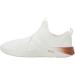 PUMA Women's Better Foam Prowl Slip Road Running Shoe - 40 EU | Warm White Copper & White - Shop Internationally! - Buy Online on GoSupps.com