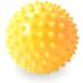 Angeer 4 Pcs Reusable Dryer Tumble Balls | Non-Melt Laundry Cubes | New Softer Material | Color Random - Buy Online on GoSupps.com