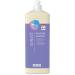 Sonett Sonett Organic Lavender Soap 2 x 1000 ml
