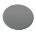 Pedi Advanced replacement disc suitable for BCR430/00 BRE652/00 BRP586/00
