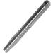 Watris Veiyi Mini Tweezers EDC Titanium Tweezer Portable Outdoor Tweezers Multifunctional with Non-Slip Handle for Camping Outdoor Travel Electronics (83 mm) (Grey) - Buy Online on GoSupps.com