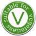 Taurine (high Strength) 1000mg 90 Tablets 3 Months Supply by VITA PHARMA Buy with Confidence - Buy Online on GoSupps.com