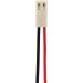 Replacement Battery for Phase II PHT6000 (3200mAh/3.7V) - Compatible & High Performance - Buy Online on GoSupps.com