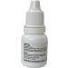 Eye Drops for Dry Eyes Hypromellose 0.3% Lubricant Eye Drops 3 x 10ml - Buy Online on GoSupps.com