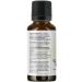 Now Foods Power to Flowers Essential Oil Blend 30mL - Buy Online on GoSupps.com