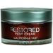 California Tan Restored Post Creme Red Light Therapy 4oz - NEW - Buy Online on GoSupps.com