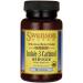 Swanson Indole-3-Carbinol with Resveratrol - 60 Capsules, 200mg - Hormone Balance & Cellular Protection Supplement - Buy Online on GoSupps.com