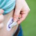 Dexcom One Transmitter | Bluetooth Glucose Monitor System | Wireless Accessory For Smart Device Use - Buy Online on GoSupps.com