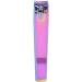 Nail Clippers Fingernail and Toenail Clipper Plated Carbon Steel Gradient Color Fashionable Nail Trimmer Cutter Manicure Tool - Buy Online on GoSupps.com