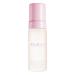 Kylie Skin by Kylie Jenner Foaming Face Wash - 5 FL OZ | Buy Internationally Online - Buy Online on GoSupps.com