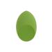 Makeup Sponge Beauty Egg Makeup Cosmetic Puff Makeup Sponge Cushion Foundation Powder Sponge Beauty Tool Women Make Up Accessories Makeup Sponge Holder(Green)