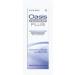 Oasis Tears PF Plus Preservative Free Lubricant Eye Drops 10ml - Soothing Relief for Dry Eyes | International Shipping Available - Buy Online on GoSupps.com