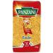  G n rique PANZANI Star Pasta 500 g - The touch of sparkle in your dishes! - Set of 4 - Buy Online on GoSupps.com