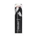 3 x L'Oreal Paris Infaillible Shaping Stick Highlighter - 501 Oh My Jewels