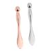 FRCOLOR Eye Cream Massaging Bar Set | 4 Pcs Zinc Alloy Eye Massager for Women | Best Cosmetic Beauty Products - Buy Online on GoSupps.com