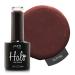 Halo Gel Polish *Full Range 8ml* **CHOOSE YOUR COLOUR(S)** (Nutmeg N2777) Nutmeg N2777 8 ml (Pack of 1)