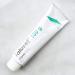 Ialuset Hyaluronic Acid Cream 100% Pure Undiluted 3.3 Oz - Buy Online on GoSupps.com