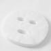 DIY Facial Cover Preservative Film Disposable Facial Paper Sheet Natural Spa Skin Care Skin Fiber Paper Pre-cut Facial Paper Sheet Facial Cover face cover maker sheet - Buy Online on GoSupps.com