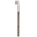 Vivienne Sabo - Classic Brow Pencil Coup de Genie Color:Blond Type:ash blonde