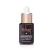 When - Vinosome Absolute Eye Serum with Phytotherasome Grape & Caffeine210